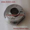 Shaft Seal 029-22454-000